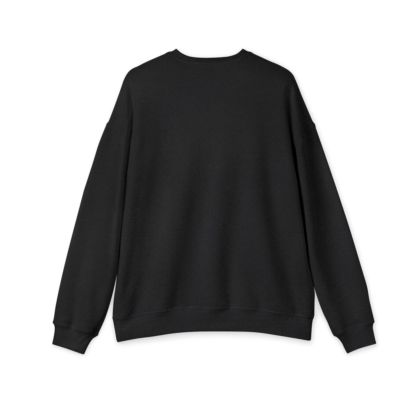 Porsche Coastal Sweatshirt