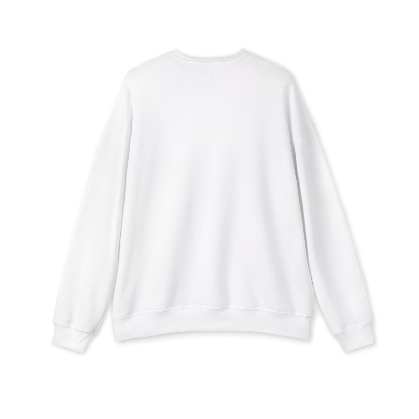 Porsche Coastal Sweatshirt