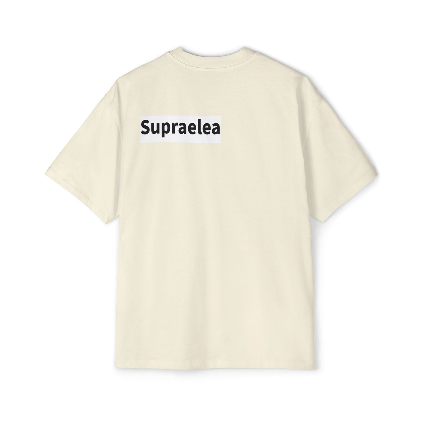 Men's Corvette Tee