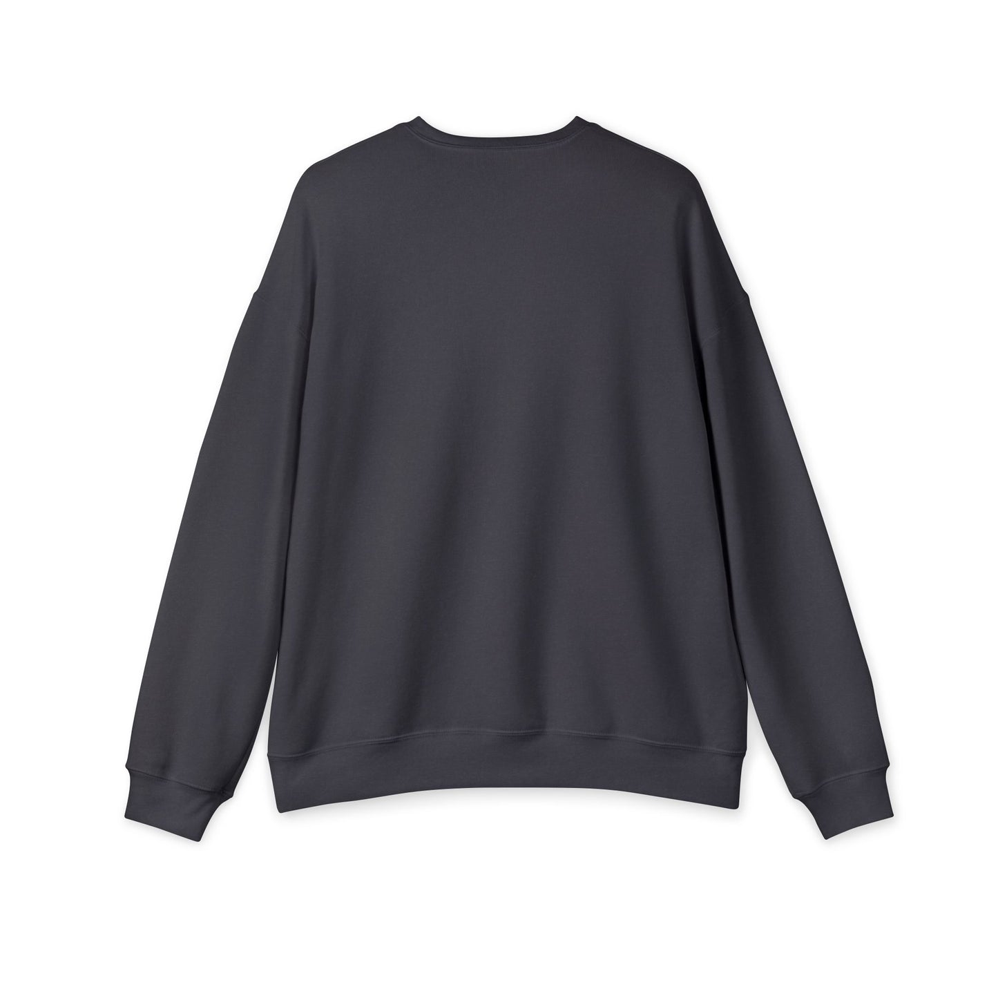 Porsche Coastal Sweatshirt