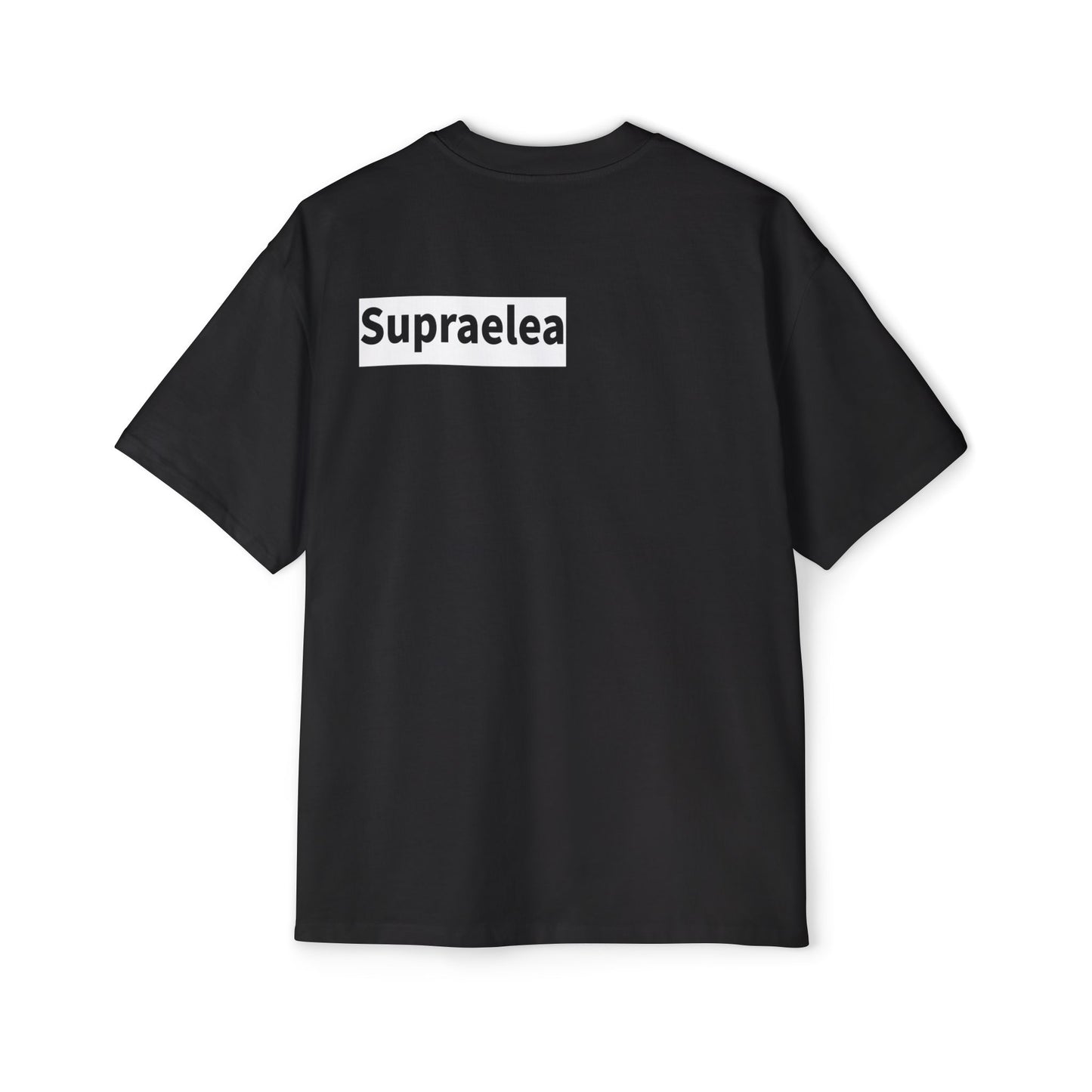 Men's Corvette Tee