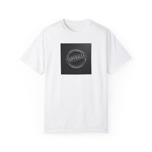 Supraelea Active Tee