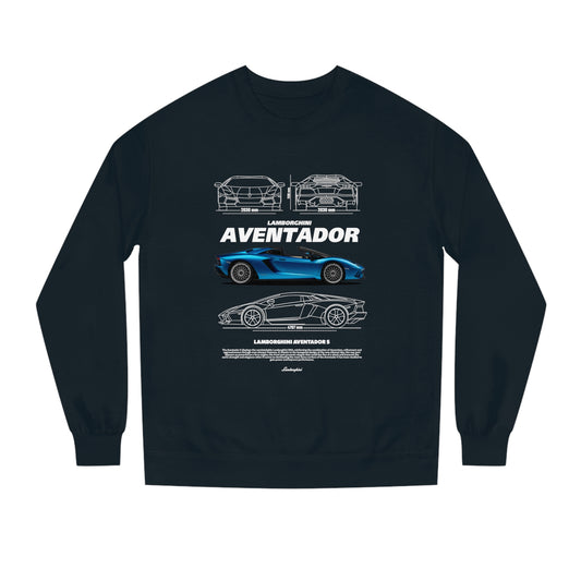 Aventador Sweatshirt