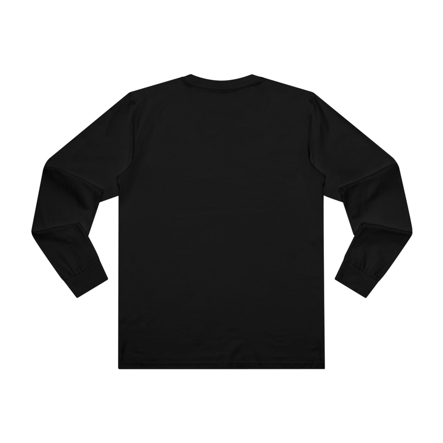 Men's Longsleeve Tee - Acura Design